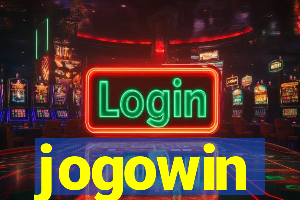 jogowin