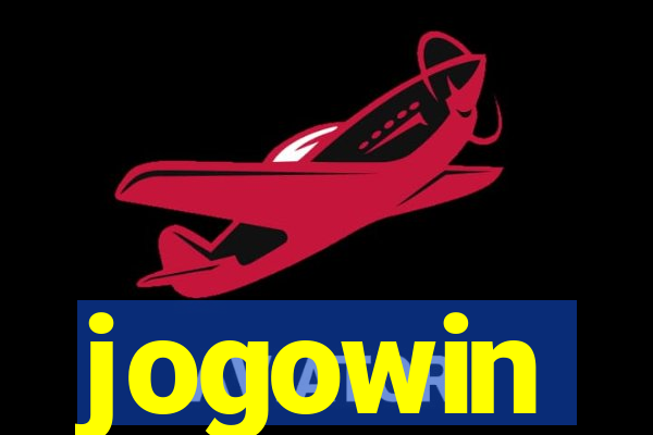 jogowin