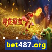 bet487.org