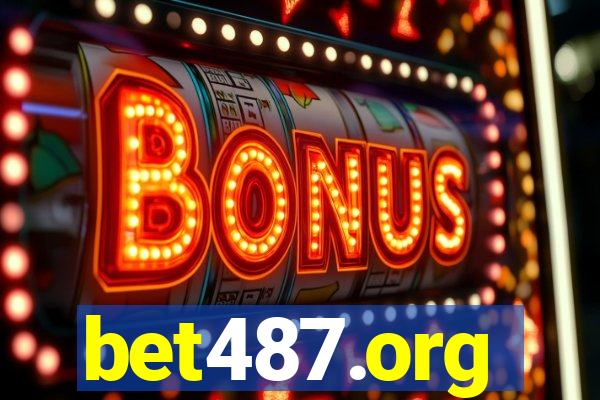 bet487.org