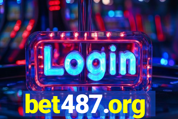 bet487.org