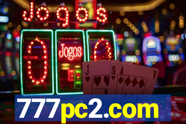 777pc2.com