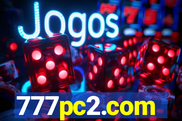 777pc2.com