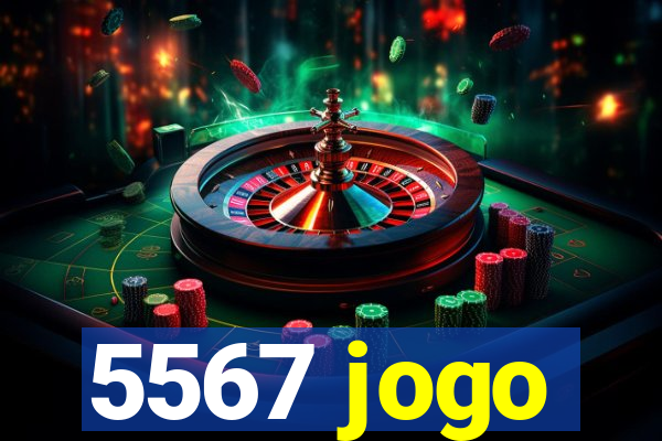 5567 jogo