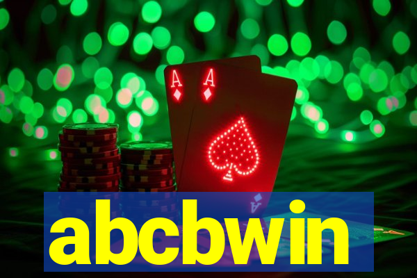 abcbwin