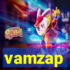 vamzap