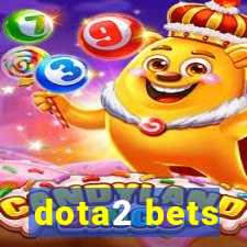 dota2 bets