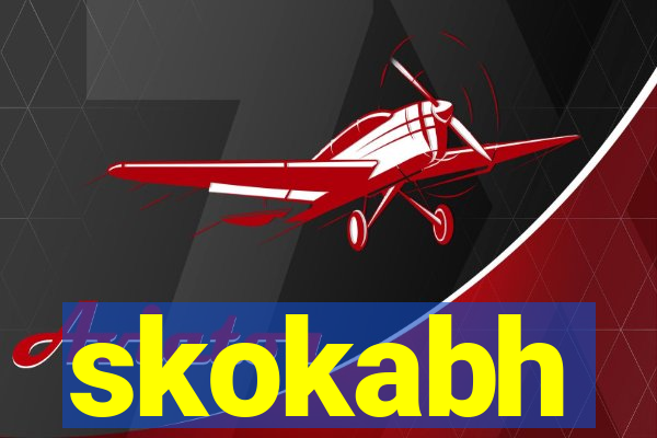 skokabh