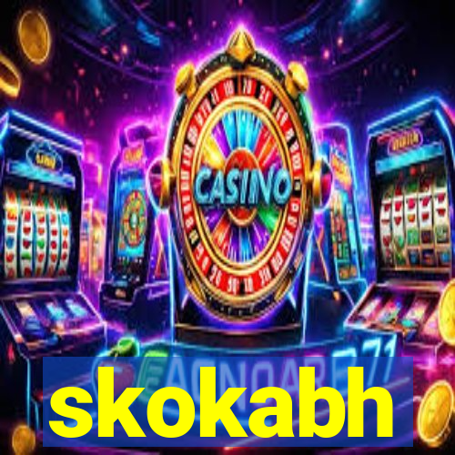 skokabh