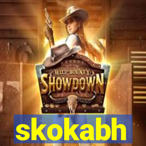 skokabh