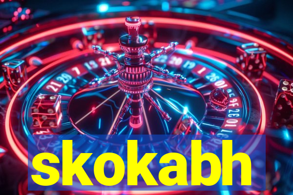 skokabh