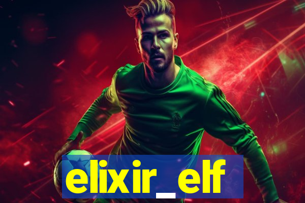 elixir_elf