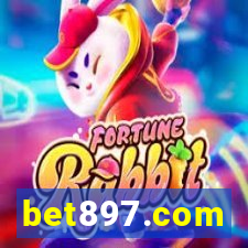 bet897.com