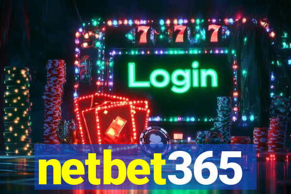 netbet365