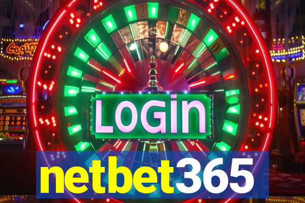 netbet365