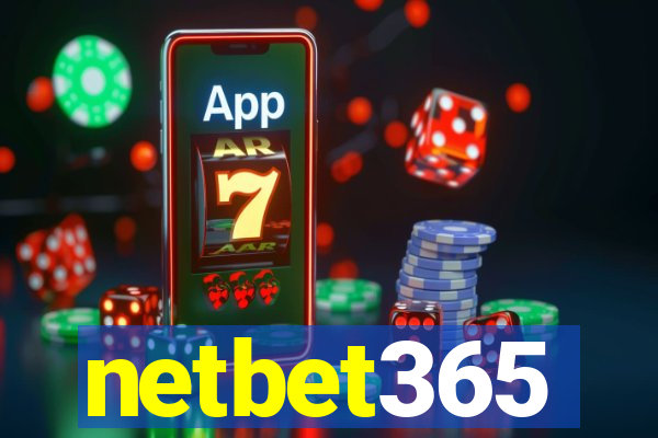 netbet365