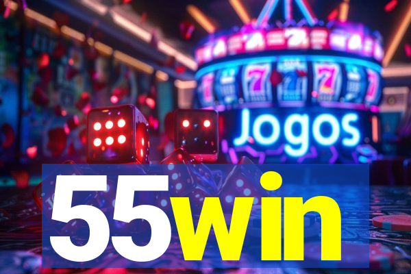 55win