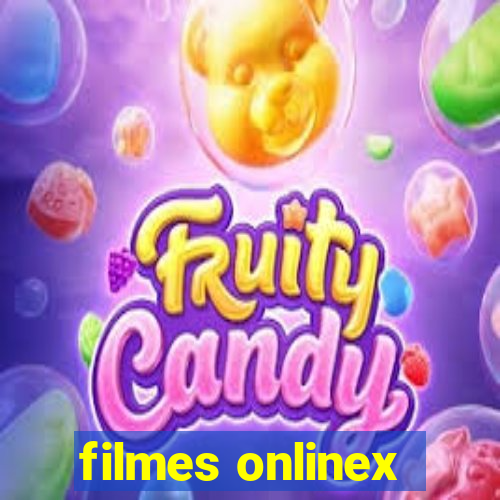 filmes onlinex