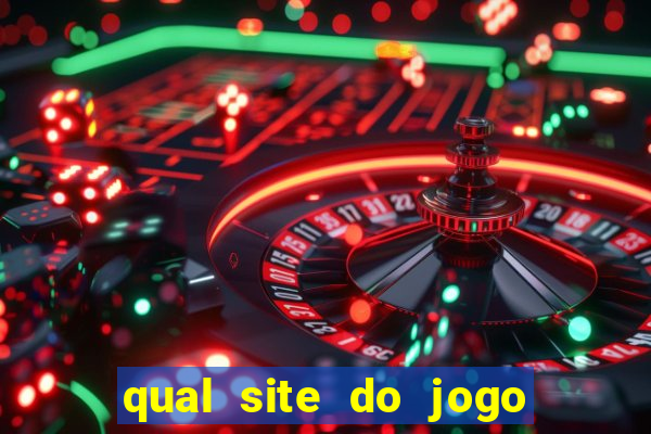 qual site do jogo do tigre