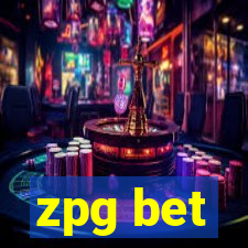 zpg bet