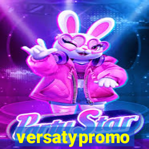 versatypromo