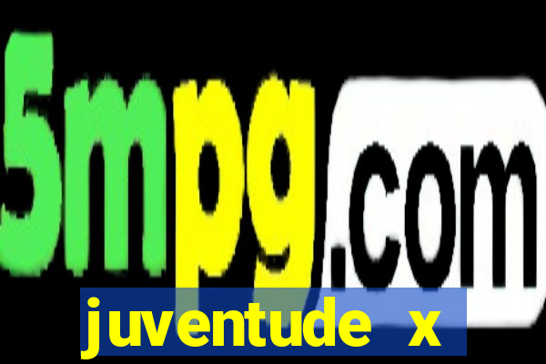 juventude x atletico mg palpite