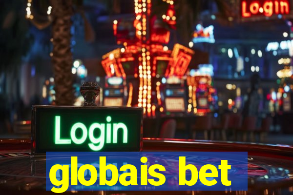 globais bet