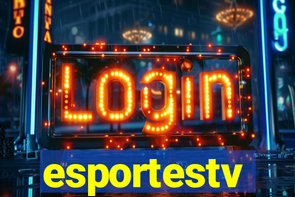 esportestv