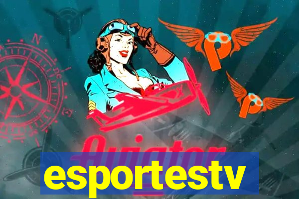 esportestv