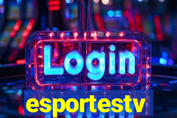 esportestv