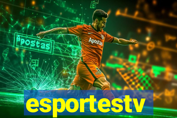 esportestv