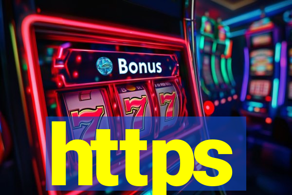 https //m.pgsoft-games.com fortune tiger