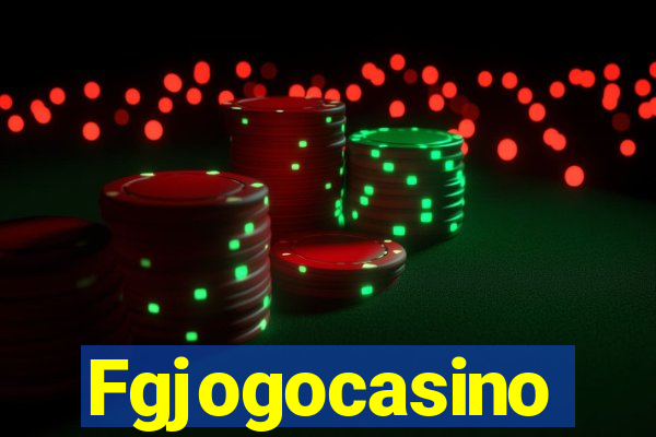 Fgjogocasino