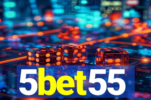 5bet55