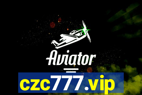 czc777.vip