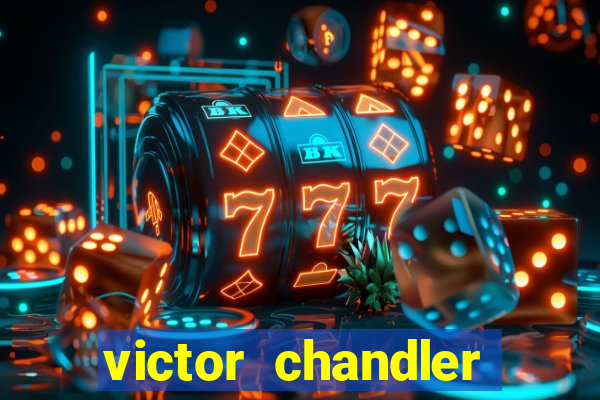 victor chandler free bet