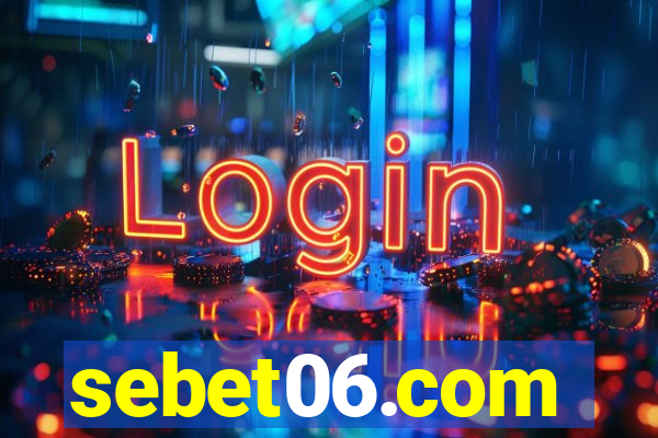 sebet06.com