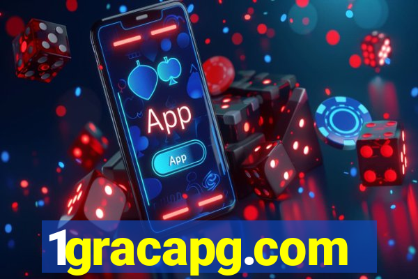 1gracapg.com