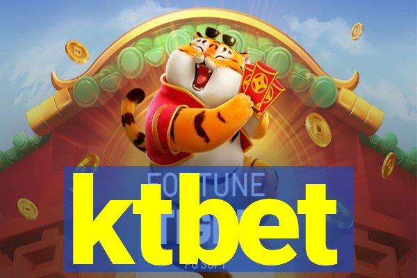 ktbet