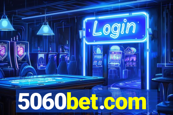 5060bet.com