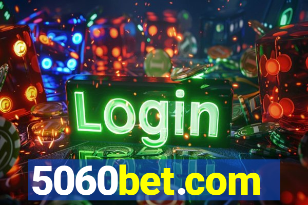 5060bet.com