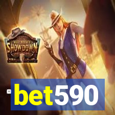 bet590