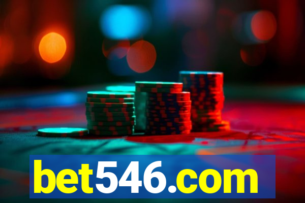 bet546.com