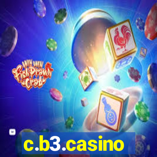 c.b3.casino