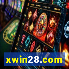 xwin28.com