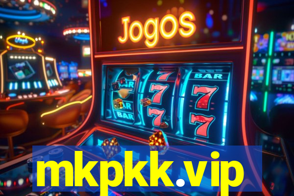 mkpkk.vip