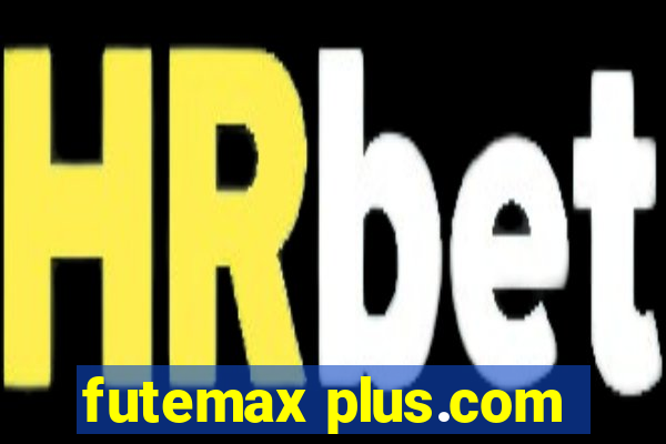 futemax plus.com