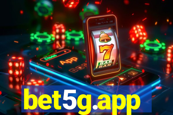 bet5g.app