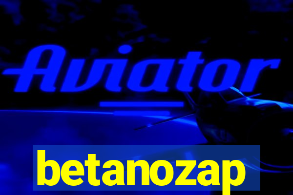 betanozap