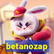 betanozap